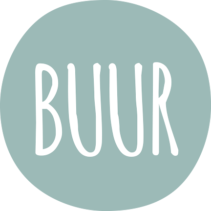 BUUR