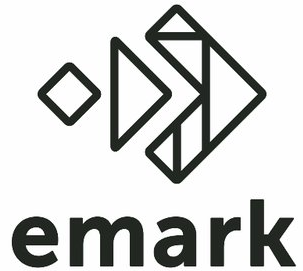 Emark