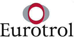 Eurotrol