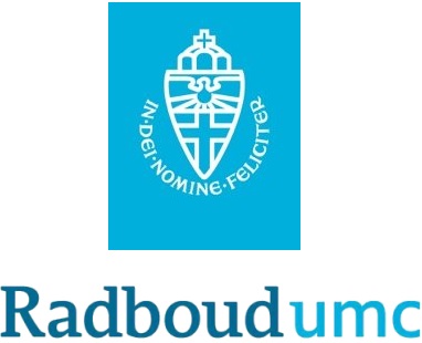 Radboudumc