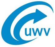 UWV werkgeverszaken